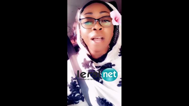 Le « joyeux anniversaire » rythmé d’Aby NDOUR à Youssou Ndour