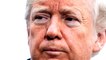 US impeachment inquiry: Trump calls investigation a 'coup'