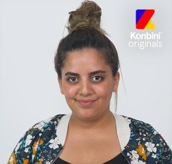 Interneteur avec Ines Reg