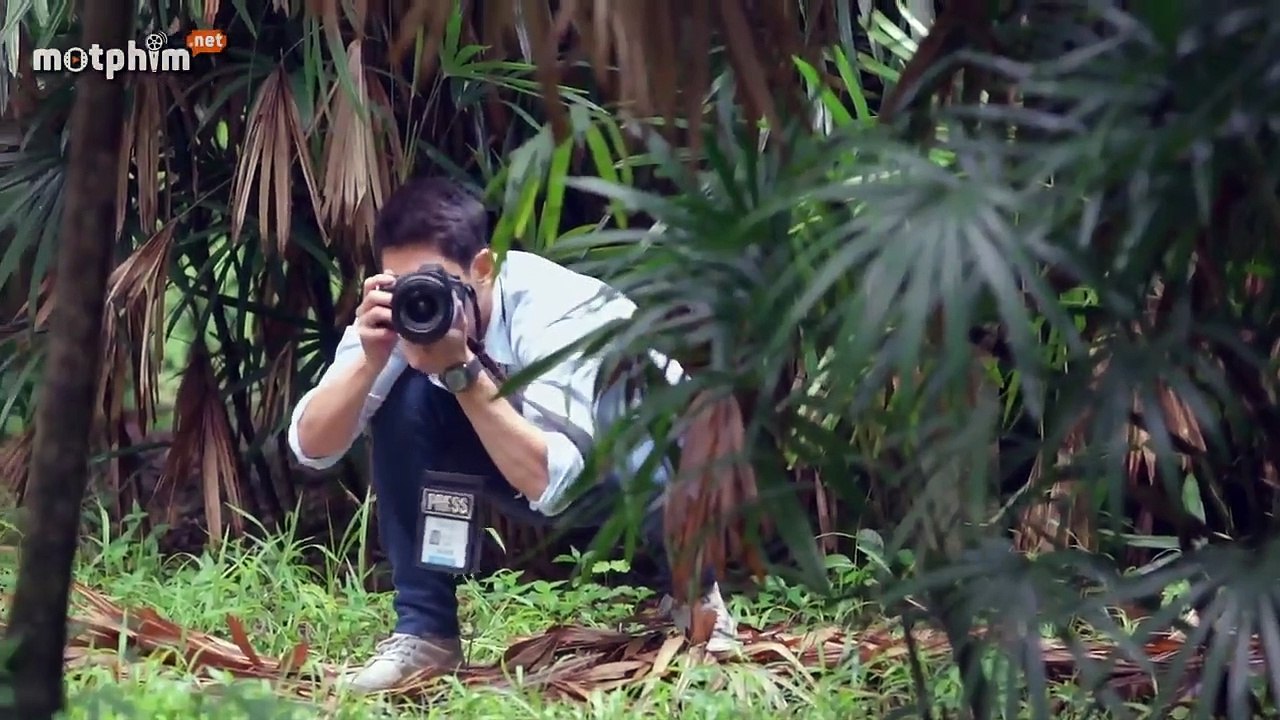 Phim LỜI HỒI ĐÁP TỚI THIÊN ĐƯỜNG / Kham Tob Samrab Sawan (2019) Tập 2 Việt Sub , Phim Tình Cảm Thái Lan , Diễn viên: Sunny Suwanmethanont, Fluke Kan Kantathavorn, Peak Pattarasaya Kreursuwansiri, Aam Chayanan Manomaisantiphap, Mutmee Pimdao Panichsamai,