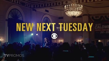 FBI Season 2 Ep.03 Promo  American Idol  (2019) ft. Sasha Alexander