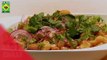 Easiest Dahi Chana Chaat Recipe| Quick Recipe