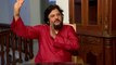 Director Surender Reddy Interview About Sye Raa Narasimha Reddy |  #SyeRaaNarasimhaReddy