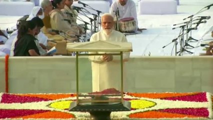 Hoy se celebra el Día de la No Violencia