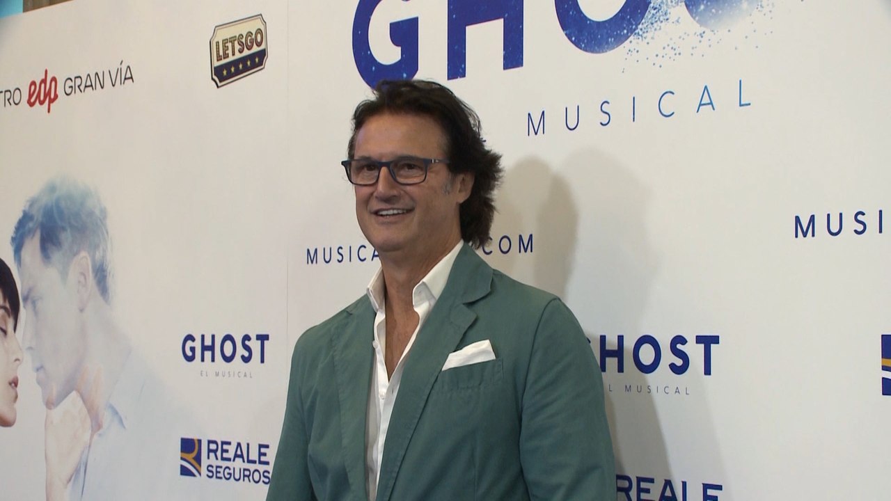 Así ve Poty la relación de Paula Echevarría y Miguel Torres