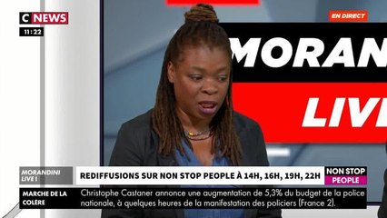 Princess Erika donne des nouvelles de son fils aîné Julien