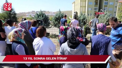 Uşak’ta 13 yıldır kayıp müzisyen soruşturmasında 2 tutuklama
