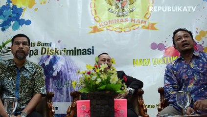 Ricuh Wamena Bermula dari Informasi Hoaks