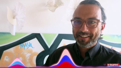 Crolles À l’Espace Paul-Jargot, qui accueille cette année Barbara Hendricks, « on cultive l’art de la rencontre »