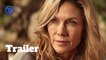Home Is Where the Killer Is Trailer #1 (2019) Stacy Haiduk, Kelly Kruger Thriller Movie HD