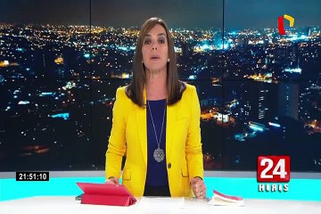 A solo horas del nuevo Gabinete Ministerial: ¿qué políticos desfilaron hoy en Palacio?