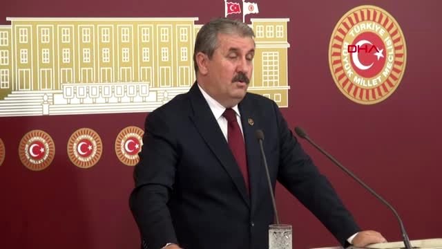 Ankara-destici o zaman bu sistem özelliğini kaybetmiş olur