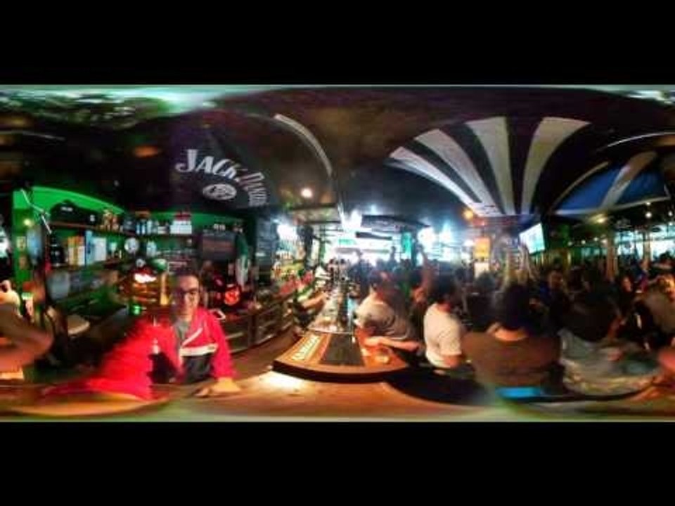 Grâce à Griezmann, la France mène 2-1 contre l'Irlande en 8èmes de finale de l'Euro