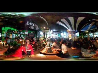 Grâce à Griezmann, la France mène 2-1 contre l'Irlande en 8èmes de finale de l'Euro