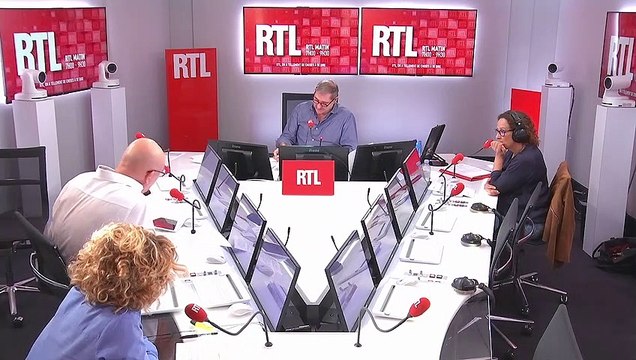 Impôts : la suppression de l'ISF a-t-elle été vraiment utile à l'économie ?