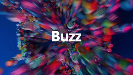 Ces 3 signes du zodiaque qui manquent de confiance en eux