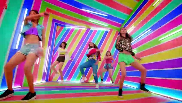 VEHAM - Full Video Song Shehnaz Gill, Laddi gill Punjabi Songs 2019