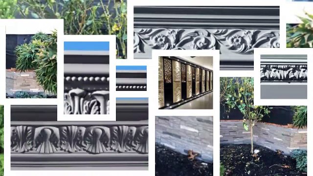 Building Supplies | Call -516-790-6925 | distinctbuildingsupply.com