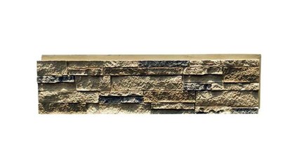 Faux Stone Panels | Call -516-790-6925 | distinctbuildingsupply.com