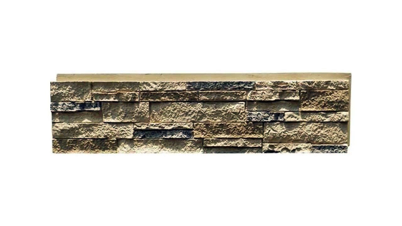 Faux Stone Panels | Call -516-790-6925 | distinctbuildingsupply.com