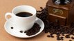 Übermäßig Kaffee oder Tee: erhöhtes Risiko für Lungenkrebs