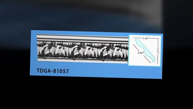 Long Island Building Supply | Call -516-790-6925 | distinctbuildingsupply.com
