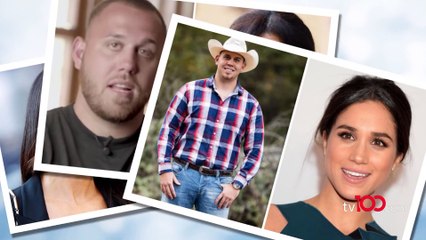 Kraliyet ailesinden skandal haber! İşte o isim sokakta çırılçıplak dolandı!