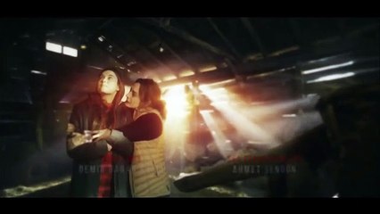 أبناء الإخوة الحلقة 20 الجزء 1