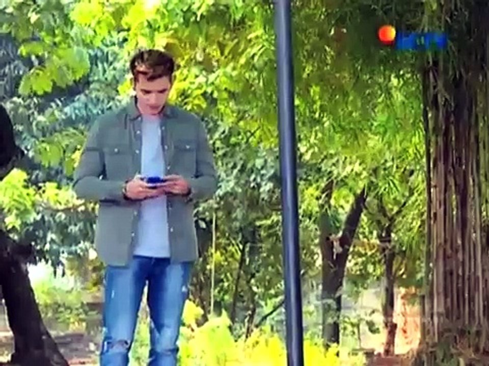 Scene HIRO AL13371338