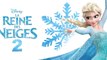 La Reine des Neiges 2 - Bande-annonce officielle _ Disney - Full HD