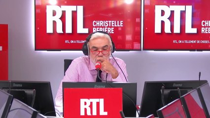 Les auditeurs ont la parole du 02 octobre 2019