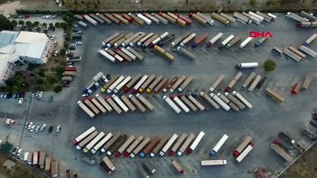 Manisa Alman otomotiv devini bekliyor