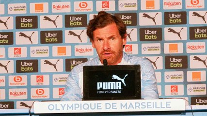 Replay : La conférence de Villas-Boas #ASCOM