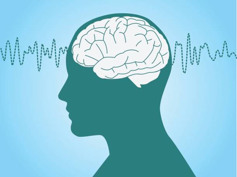 Schlaganfall: Erhöhtes Risiko, wenn länger als 10 Stunden gearbeitet wird
