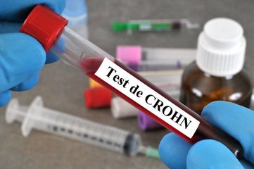 Download Video: Morbus Crohn: Was wäre, wenn eine pflanzliche Ernährung die Lösung wäre?