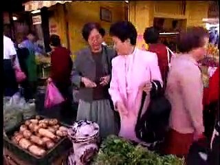 Diabetes Expanding Media Reach