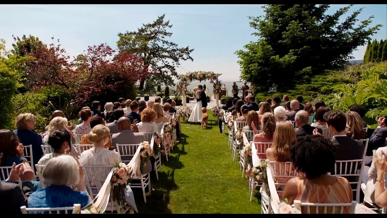 Enzo und die wundersame Welt der Menschen Film - Making of