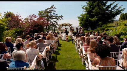 Enzo und die wundersame Welt der Menschen Film - Making of