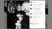 Kylie Jenner y Travis Scott se toman un respiro en su relación