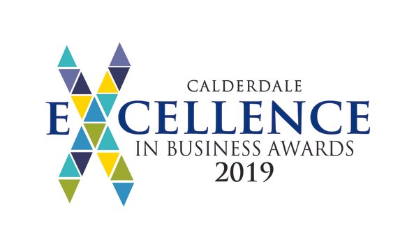 Come and be a part of celebrating the amazing businesses in Calderdale