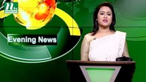 NTV Evening News | 02 October 2019