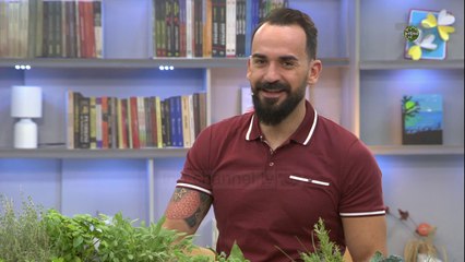 Erëzat - Në Shtëpinë Tonë, 2 Tetor 2019, Pjesa 1