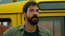 Kuzey Yıldızı İlk Aşk 4. Bölüm 2. Fragman