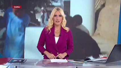 İhlas Vakfı Medrese Açtı