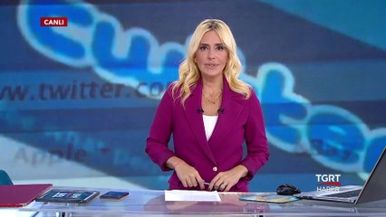 Twitter Çöktü Mü?