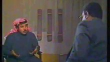 المخطـــــــــوطات_دكتور فاروق العمر_برنامج كاتب وكتاب