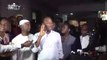 Sowore docked, pleads not guilty