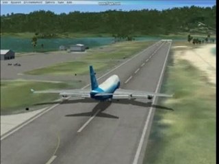Fsx