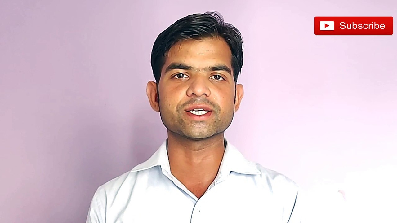 Solution Of Battery drain Problem in Oneplus 7