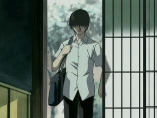 Hitsuji No Uta Vostfr 3 Part 1 Les Lamentations de l'Agneau